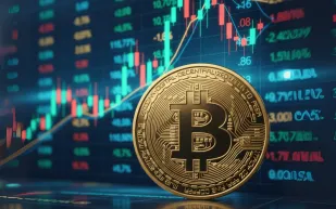 التذبذب يسيطر على سعر البيتكوين اليوم عند 116 ألف دولار.. ما السيناريو القادم؟