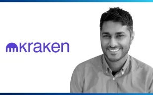 بيتكوين عند مستويات قياسية.. وتحذيرات من انهيار يلوح في الأفق