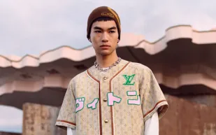 بين الصيف والخريف.. كيف تحافظ على أناقتك في المرحلة الانتقالية؟