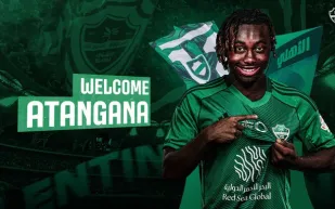 صفقات الأهلي السعودي تتجاوز 61 مليون يورو في الميركاتو الصيفي