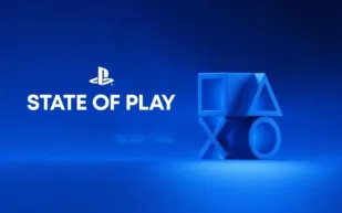 ماذا ينتظر عشاق بلايستيشن في State of Play سبتمبر 2025؟
