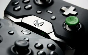 تحديث جديد: ما المفاجأة التي قدمها تطبيق Xbox على الحاسوب لعشاق الألعاب؟