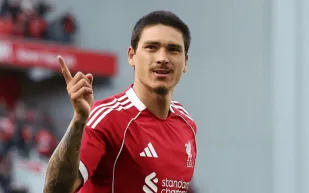  تصريحات صادمة من محمد نور عن مهاجم الهلال الجديد (فيديو)