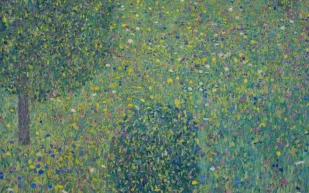 مزاد تاريخي في سوذبيز: إرث لودر الفني يقدَّر بـ400 مليون دولار!