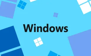 مختبر الذكاء الاصطناعي في ويندوز يكشف عن مميزات تحرير صور متطورة بالرسام