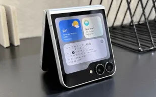 سامسونغ تطور تقنية ذكية لرصد الزهايمر عبر غالاكسي 