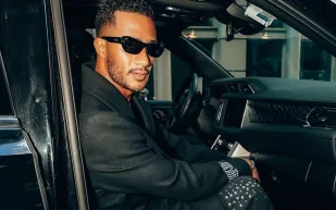 بعد "تصدق ولا متصدقش".. محمد رمضان يجهز حفلًا تاريخيًا في نيويورك