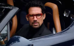 بوغاتي تفتتح حقبة جديدة من الأناقة بإطلاق نظاراتها الأكثر جرأة