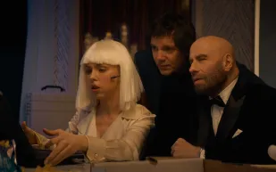 بين الأكشن والكوميديا والرسوم المتحركة: أبرز الأفلام الجديدة في شباك التذاكر السعودي