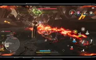 أداء خارق بدون تباطؤ حراري.. آيفون 17برو ماكس ينجح في اختبار ألعاب AAA (فيديو)