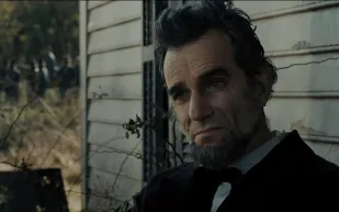 وجوه صنعت التاريخ: رحلة في أعظم السير الذاتية لقادة العالم