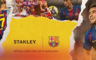 بعد التمديد حتى 2028.. هل تُكتب قصة نجاح جديدة في سجل شراكات برشلونة التجارية؟