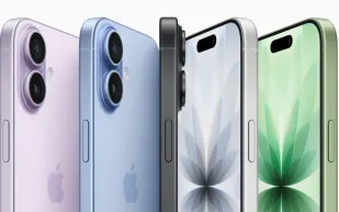 طريقة الطلب المسبق لـ iPhone 17 وأحدث منتجات أبل في السعودية 