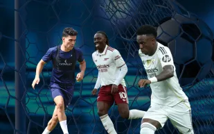 الدوريات الكبرى تتألق بمواجهات نارية اليوم السبت 13 سبتمبر 