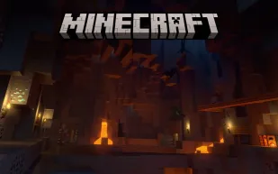 CraftGPT: يجمع بين الألعاب والهندسة والذكاء الاصطناعي في تجربة واحدة