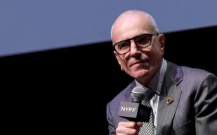 بعد اعتزاله 8 سنوات.. انتقادات لاذعة لعودة دانيال دي لويس (فيديو)