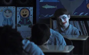 الرعب في الصدارة.. موسم سينمائي يُعيد رسم ملامح شباك التذاكر السعودي