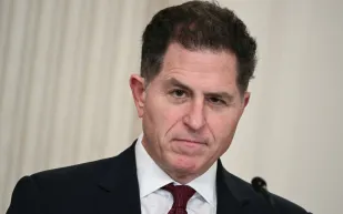 مايكل ديل يستحوذ على منتجع فاخر في هاواي مقابل 400 مليون دولار