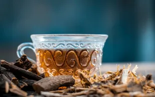 دراسة: كوبان من الشاي مفيدان.. لكن الفوائد الكبرى تبدأ عند عشرة!