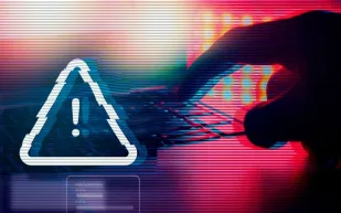 كيف غيّر الذكاء الاصطناعي وجه الاحتيال الرقمي في 2025؟