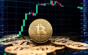 مصادرة 61 ألف بيتكوين في أضخم قضية غسيل أموال رقمية