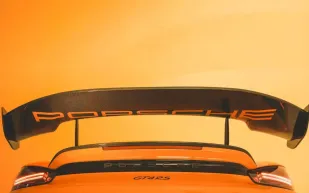 الولاء للسيارات يتراجع في أمريكا.. وفورد تثبت هيمنتها على الشاحنات