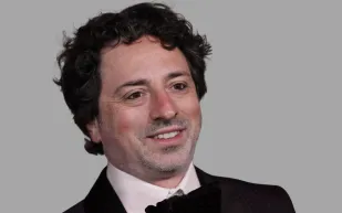 يخت سيرجي برين.. أيقونة فاخرة بـ80 مليون دولار (فيديو)