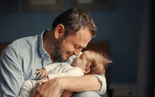 لتحقيق أعلى نسبة نجاح.. كيف يستعد الرجل قبل الحقن المجهري؟