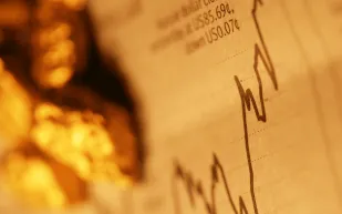 أسعار الذهب في الخليج اليوم الأحد 7 سبتمبر 2025