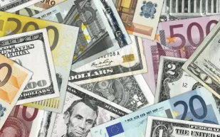 أسعار العملات في السعودية اليوم الأربعاء 17 سبتمبر 2025