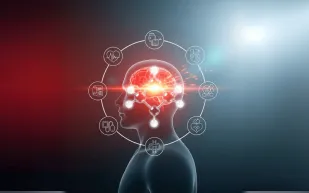 هل يُمثل هرمون الكورتيزول تهديدًا لصحتك؟