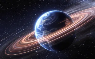 علماء يجيبون.. ماذا يحدث إذا تسارعت الأرض أكثر في المستقبل؟