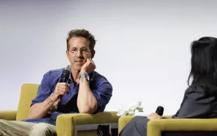 بعد 10 أعوام.. اعتراف صادم من رايان رينولدز حول فيلم Deadpool (فيديو)