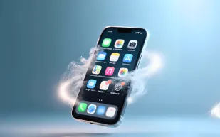 من الإدمان الرقمي إلى الحرية.. ماذا حدث بعد أن حذف شاب جميع تطبيقات هاتفه؟