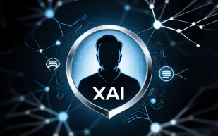 ماذا يحدث في "xAI"؟ 500 موظف يتركون الفريق بلا سابق إنذار