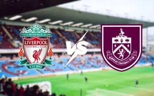 ليفربول أمام بيرنلي.. التشكيلة المتوقعة وغياب مهم