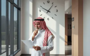 وزارة التعليم تفتح التقديم للتقاعد المبكر.. هل ينطبق الشرط عليك؟