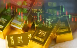 أسعار الذهب في السعودية  اليوم الأربعاء 17 سبتمبر 2025