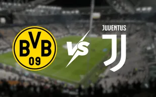  إصابات مؤثرة في صفوف يوفنتوس قبل لقاء بوروسيا دورتموند