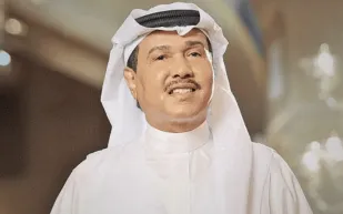 تفاصيل حفل محمد عبده المرتقب في البحرين 2025