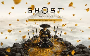 عرض جديد يكشف تفاصيل مثيرة عن لعبة Ghost of Yotei (فيديو)