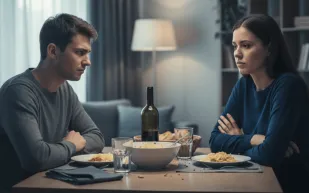 من تفاصيل صغيرة إلى خلافات كبرى.. كيف يدمّر غياب الاحترام الحياة العاطفية؟