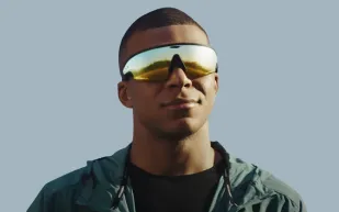 نظارات Oakley Meta Vanguard.. ذكاء اصطناعي يعزز أداء الرياضيين بسعر قياسي (فيديو)