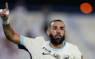 أبرز مباريات اليوم الجمعة 12 سبتمبر 2025 في الدوريات العربية والأوروبية