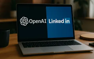 منصة الوظائف من OpenAI تنافس LinkedIn