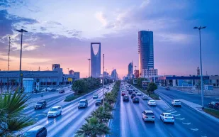 شروط التقديم ورابط التسجيل في منصة التوازن العقاري