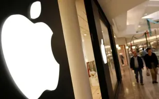 سبتمبر 2025.. عمالقة التقنية يطلقون ابتكارات ثورية جديدة