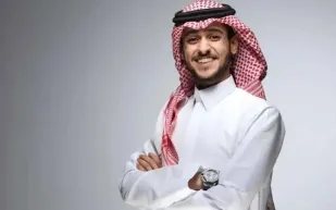 "عبروا عن حبها".. رائعة عايض يوسف الأحدث تتصدر احتفالات اليوم الوطني الـ95 (فيديو)