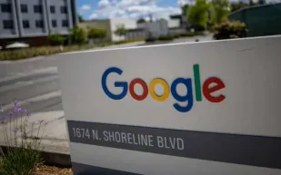 هل يصبح هاتفك أكثر أمانًا مع تحديثات غوغل الجديدة؟.. تفاصيل جديدة 