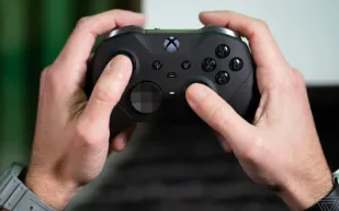 تحديث جديد لوحدات تحكم Xbox على Windows 11 يضيف ميزة ذكية